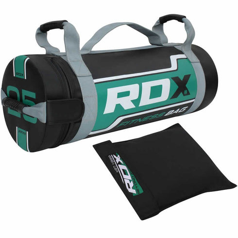 RDX FB FITNESS SANDBAG(Gre)-2